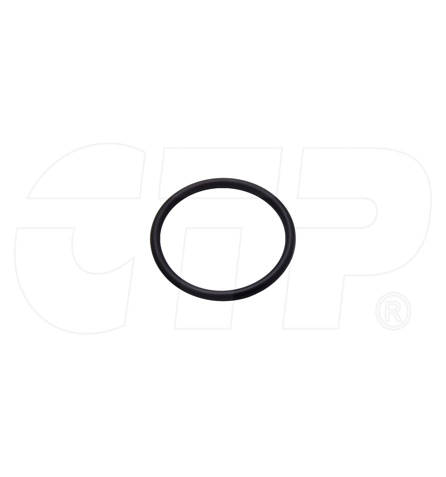 07000-43042 Seal O Ring Fits Komatsu Models