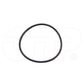 07000-52070 Seal O Ring Fits Komatsu Models