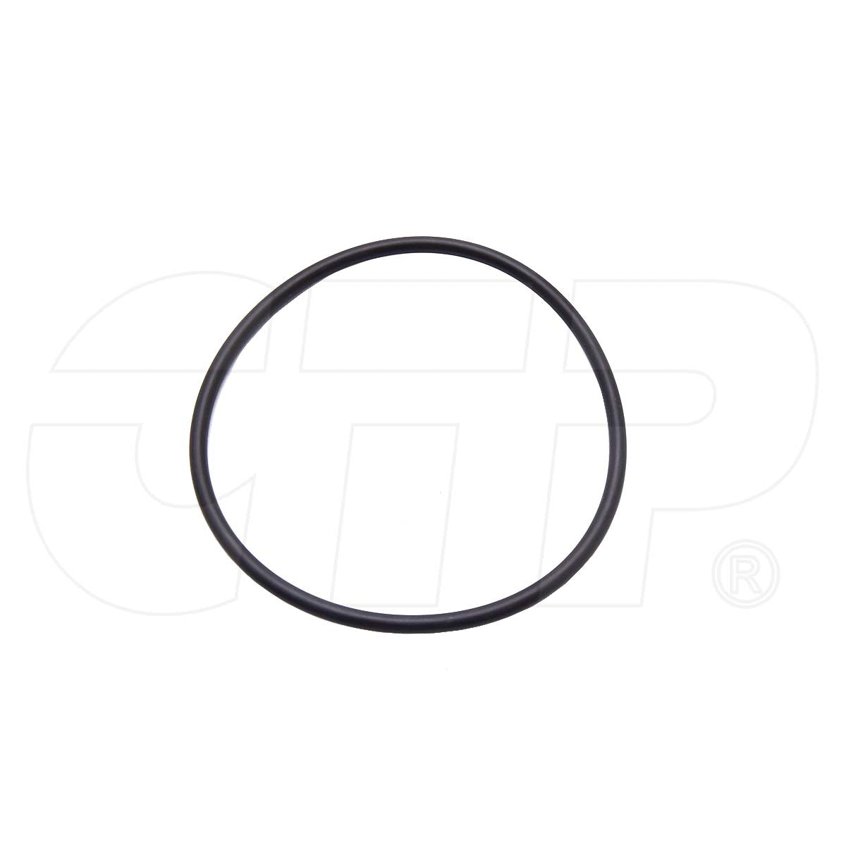 07000-52070 Seal O Ring Fits Komatsu Models