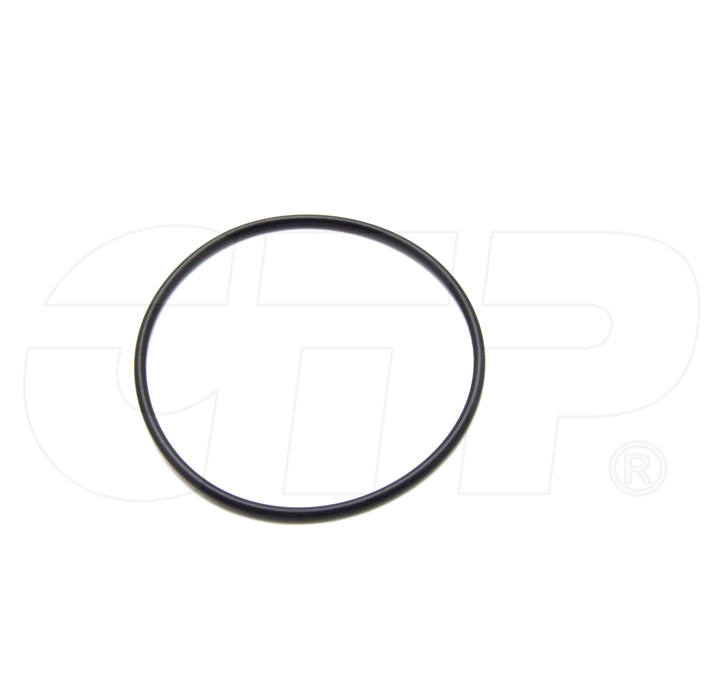 07000-52085 Seal O Ring Fits Komatsu Models