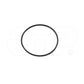 07000-52090 Seal O Ring Fits Komatsu Models