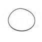 07000-52130 Seal O Ring Fits Komatsu Models