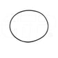 07000-52145 Seal O Ring Fits Komatsu Models