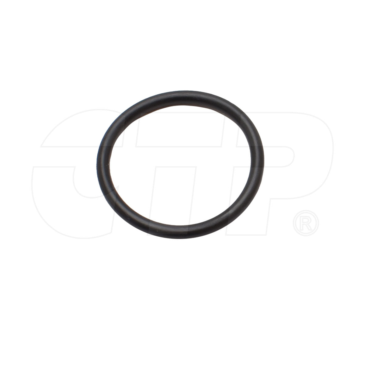 07000-53036 Seal O Ring Fits Komatsu Models