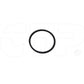 07000-53048 Seal O Ring Fits Komatsu Models