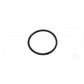07000-55075 Seal O Ring Fits Komatsu Models