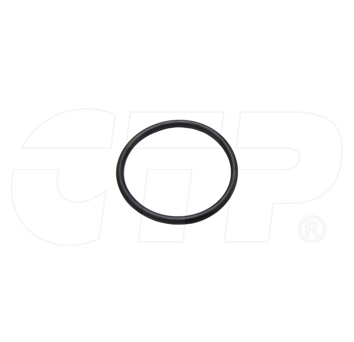 07000-55075 Seal O Ring Fits Komatsu Models