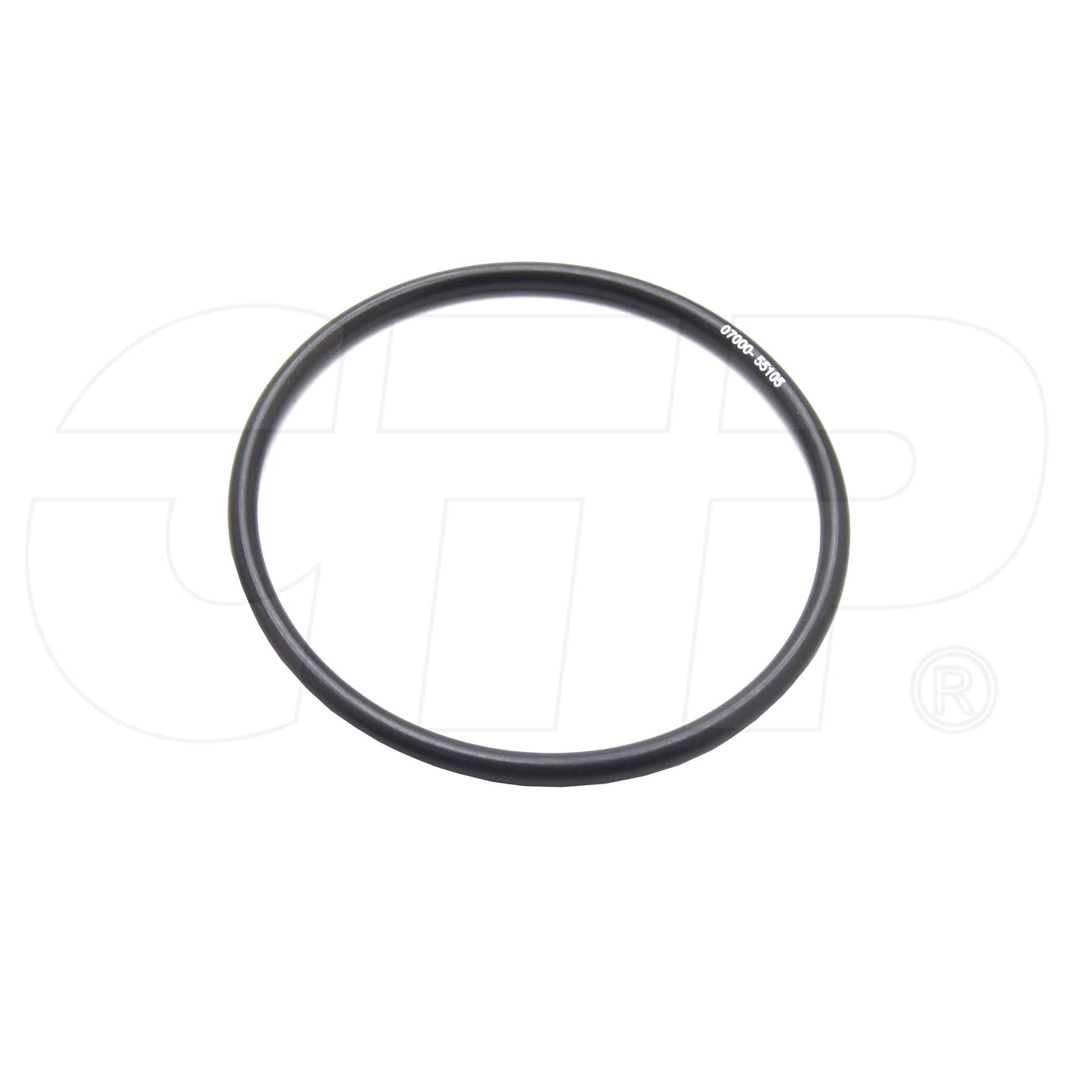 07000-55105 Seal O Ring Fits Komatsu Models
