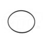 07000-55150 Seal O Ring Fits Komatsu Models
