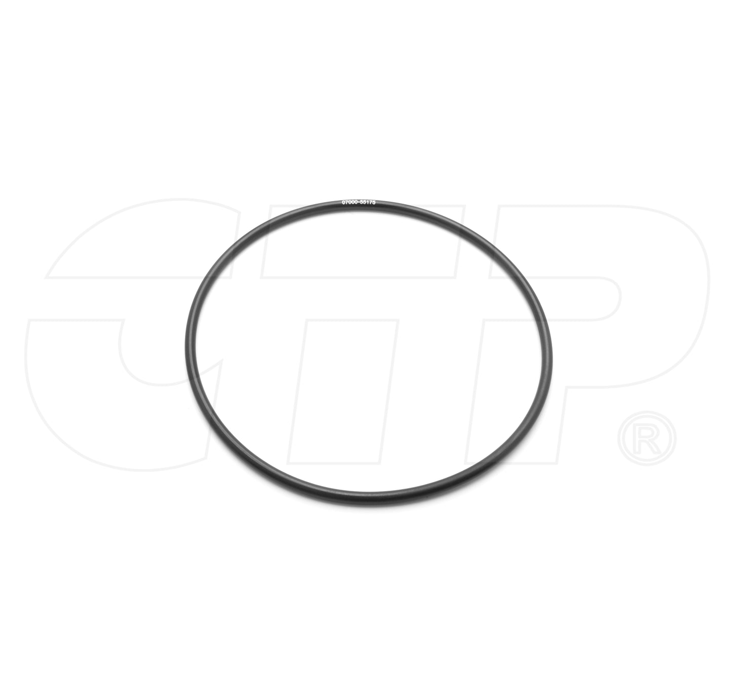 07000-55175 Seal O Ring Fits Komatsu Models