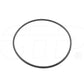 07000-55210 Seal O Ring Fits Komatsu Models