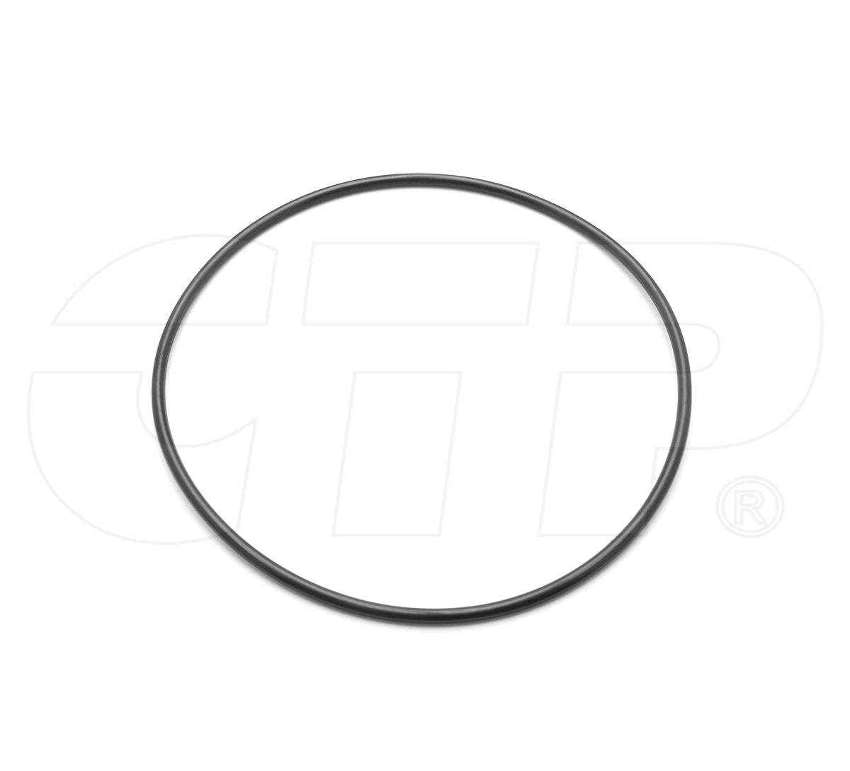 07000-55210 Seal O Ring Fits Komatsu Models