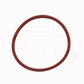 07000-62055 O Ring Fits Komatsu Models