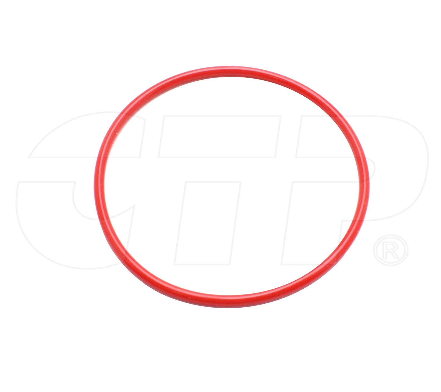 07000-62075 Seal O Ring Fits Komatsu Models