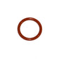 07000-63025 Seal O Ring For Komatsu Lube Valve (Oil Filter) 07000-43025