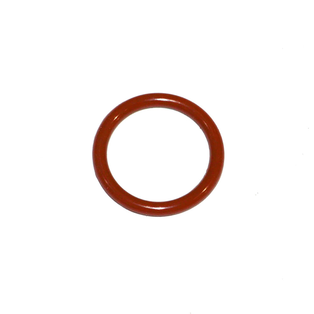 07000-63025 Seal O Ring For Komatsu Lube Valve (Oil Filter) 07000-43025