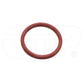 07000-63032 Seal O Ring Fits Komatsu Models