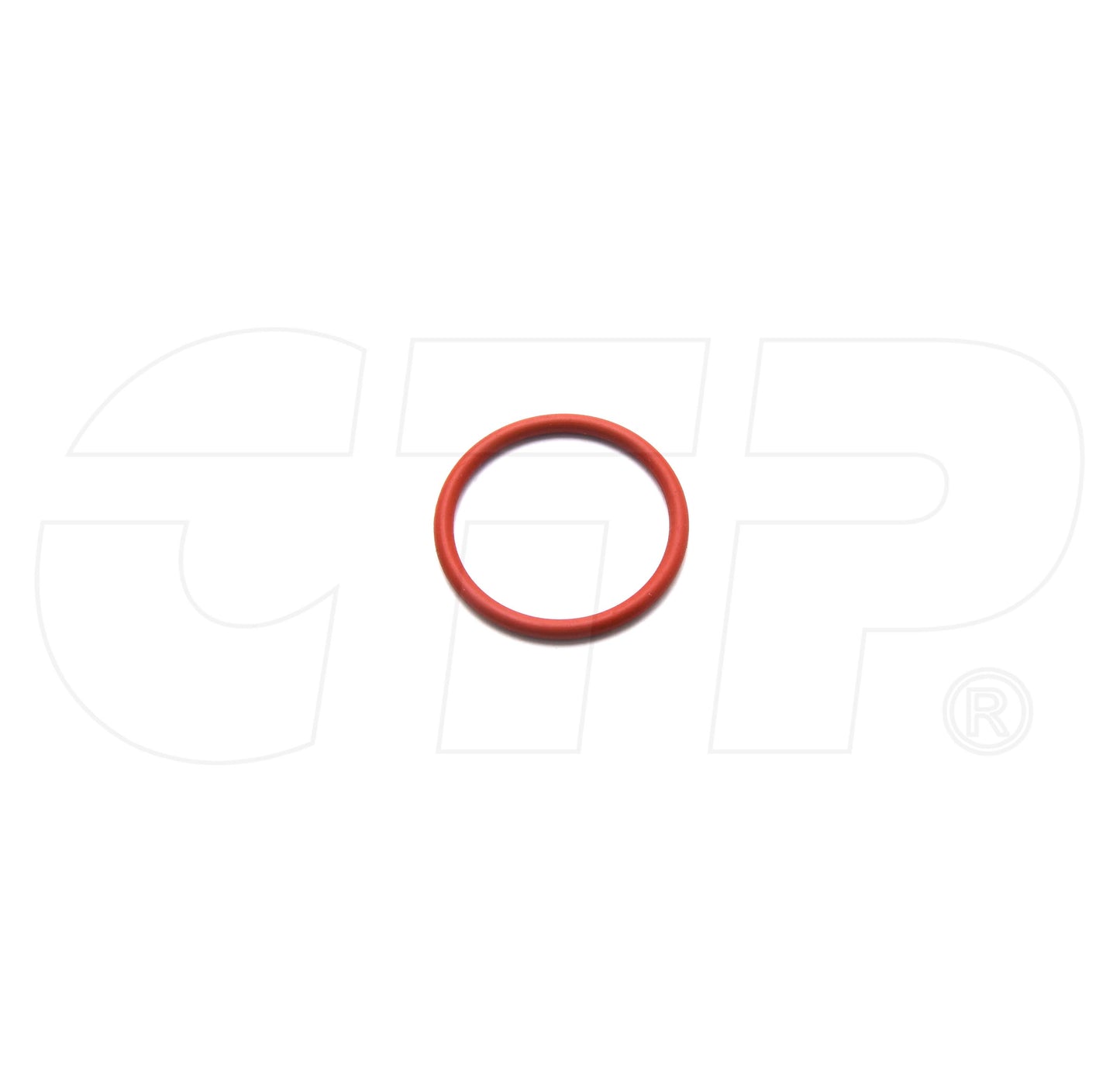 07000-63038 Seal O Ring Fits Komatsu Models
