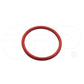 07000-65065 Seal O Ring Fits Komatsu Models