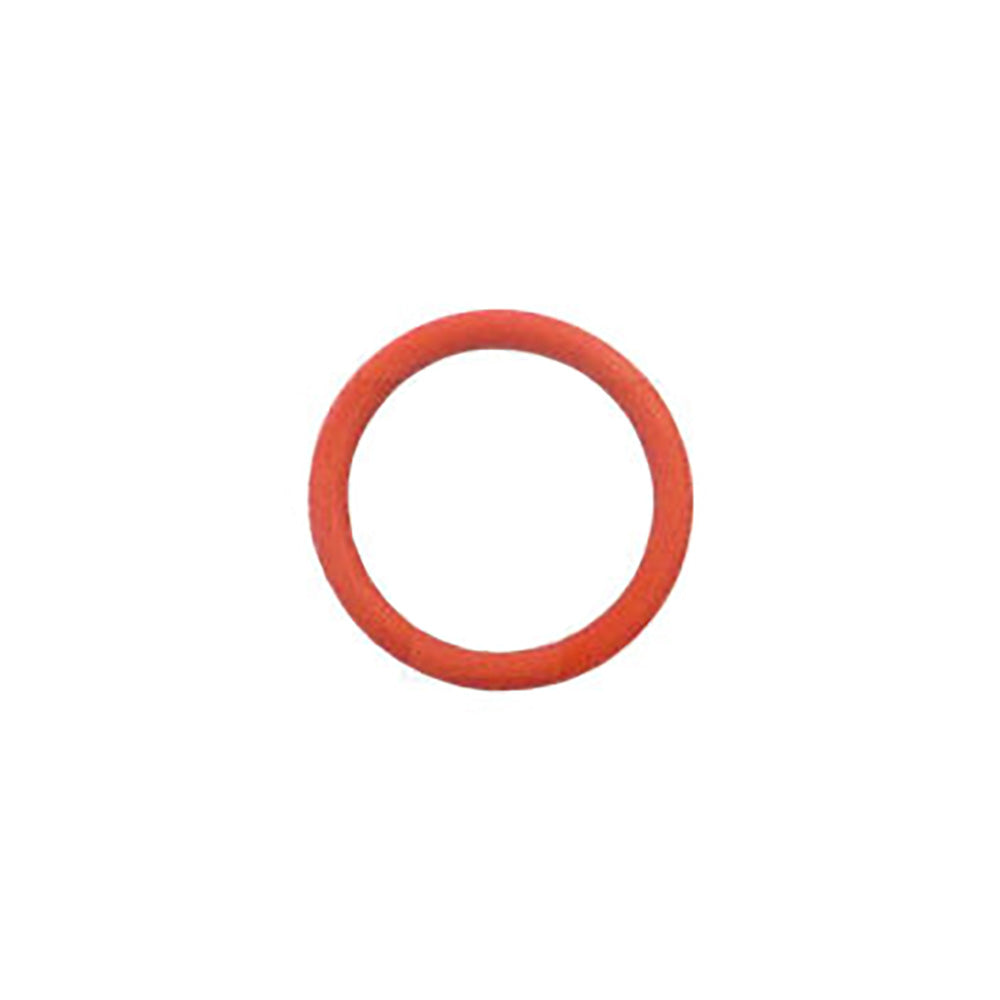 07000-72018 Seal O Ring Fits Komatsu Models