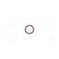 07000-72020 Seal O Ring Fits Komatsu Models