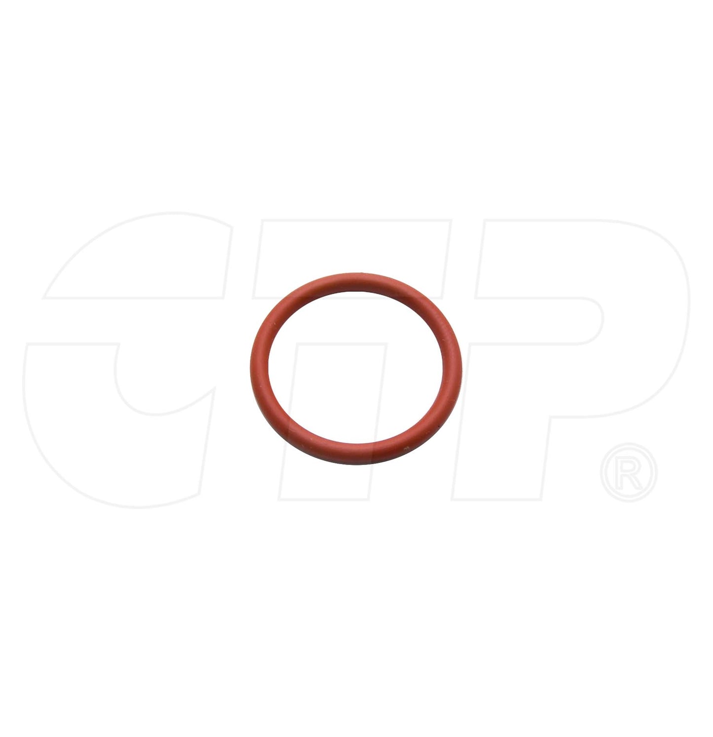 07000-72022 Seal O Ring Fits Komatsu Models