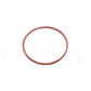 07000-72065 Seal O Ring Fits Komatsu Models