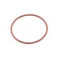07000-72085 Seal O Ring Fits Komatsu Models