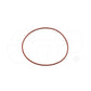 07000-72135 Seal O Ring Fits Komatsu Models