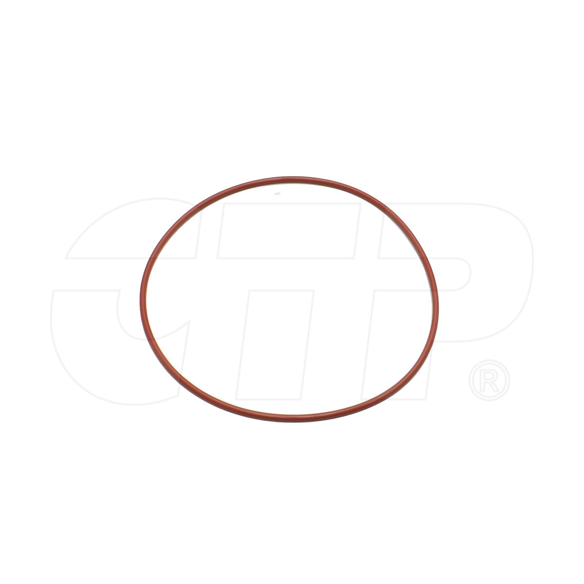 07000-72135 Seal O Ring Fits Komatsu Models