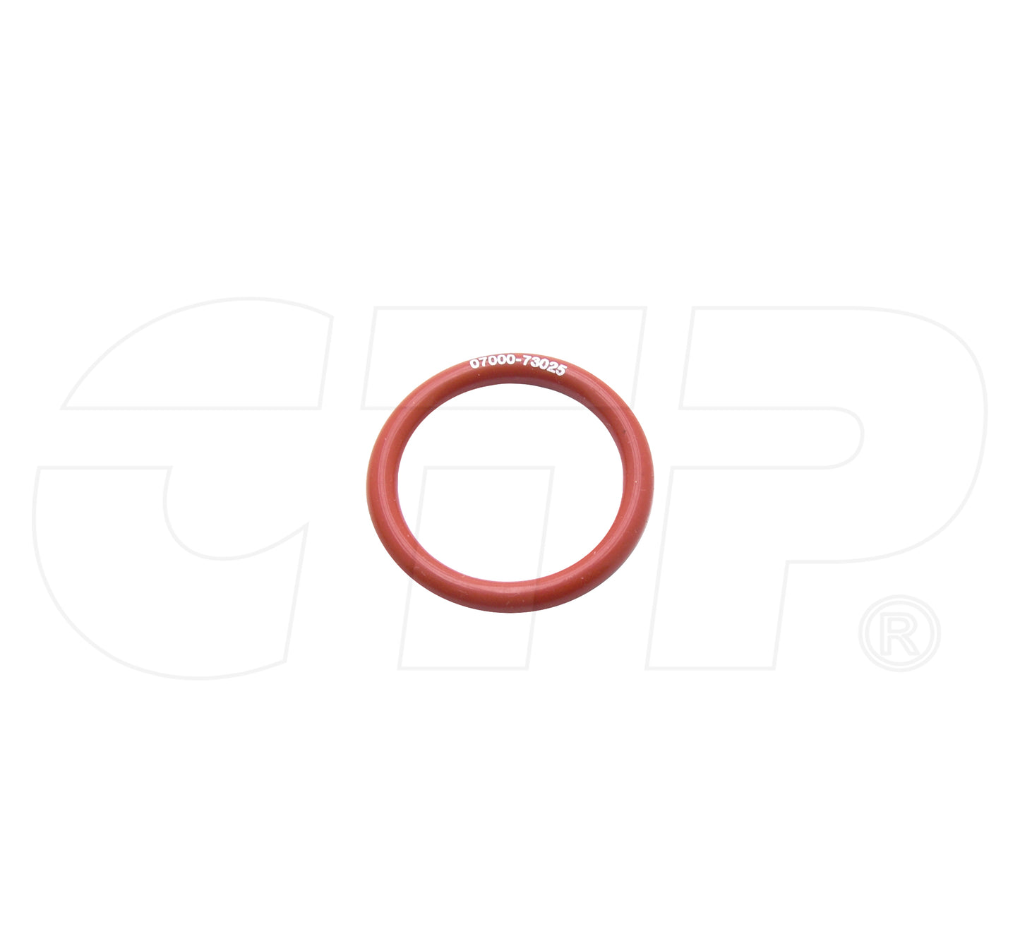 07000-73025 Seal O Ring Fits Komatsu Models