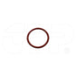 07000-73035 Seal O Ring Fits Komatsu Models