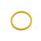 07000-73038 Seal O Ring Fits Komatsu Models