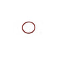 07000-73045 Seal-O-Ring Fits Komatsu Models