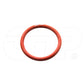 07000-75055 Seal O Ring Fits Komatsu Models