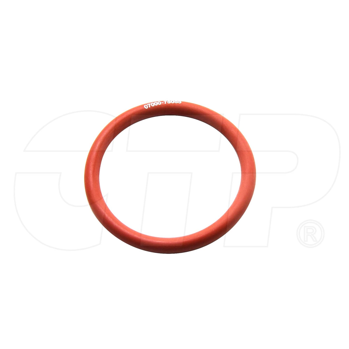 07000-75055 Seal O Ring Fits Komatsu Models