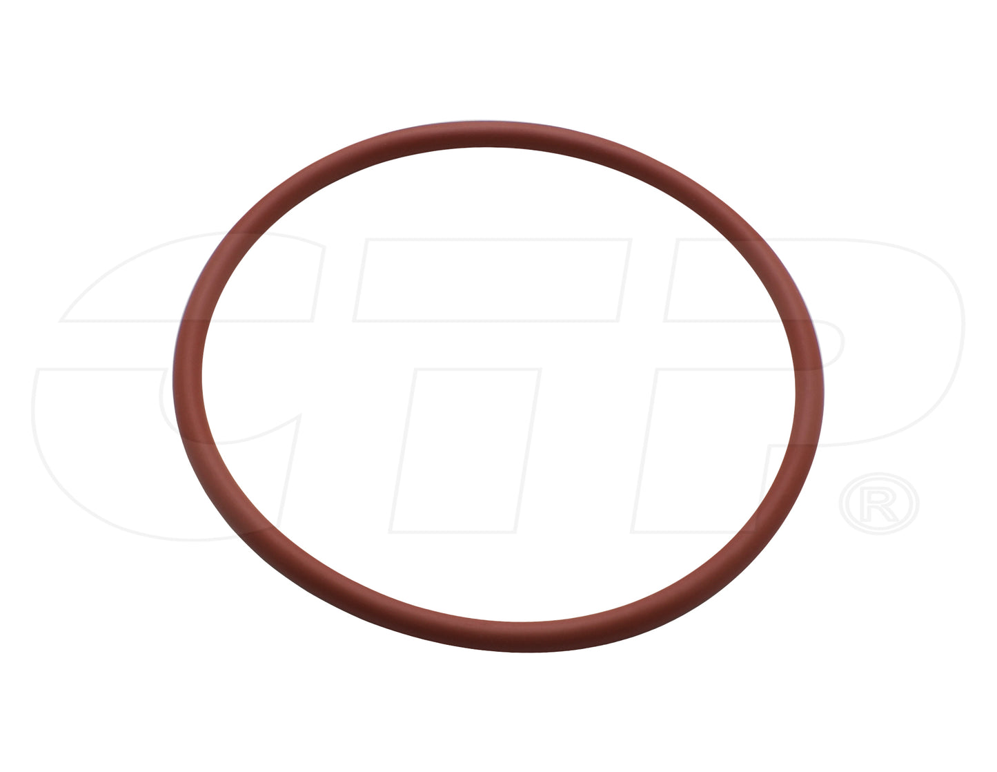 07000-75110 Seal O Ring Fits Komatsu Models