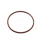 07000-75175 Seal O Ring Fits Komatsu Models