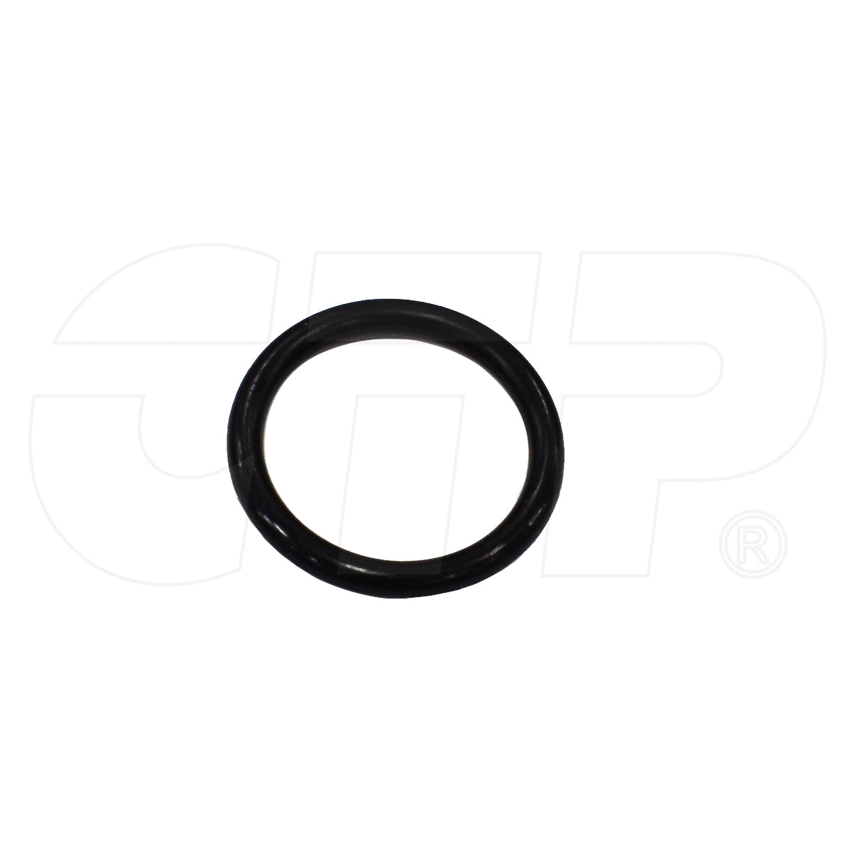07000-A2018 Seal O Ring Fits Komatsu Models