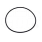 07000-A2100 Seal O Ring Fits Komatsu Models
