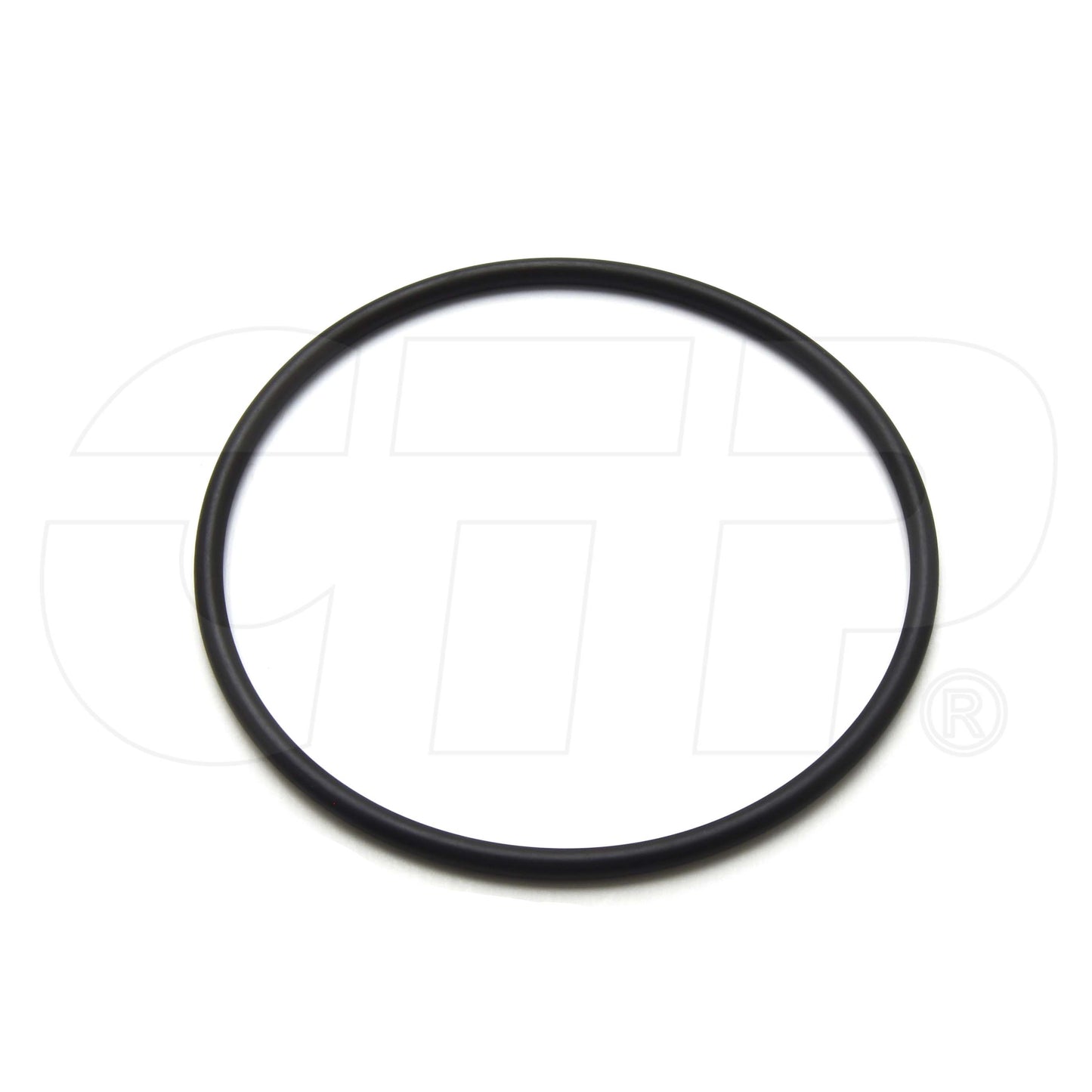 07000-A6165 Seal O Ring Fits Komatsu Models