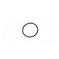 07000-B2055 Seal O Ring Fits Komatsu Models