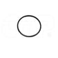 07000-B2060 Seal O Ring Fits Komatsu Models