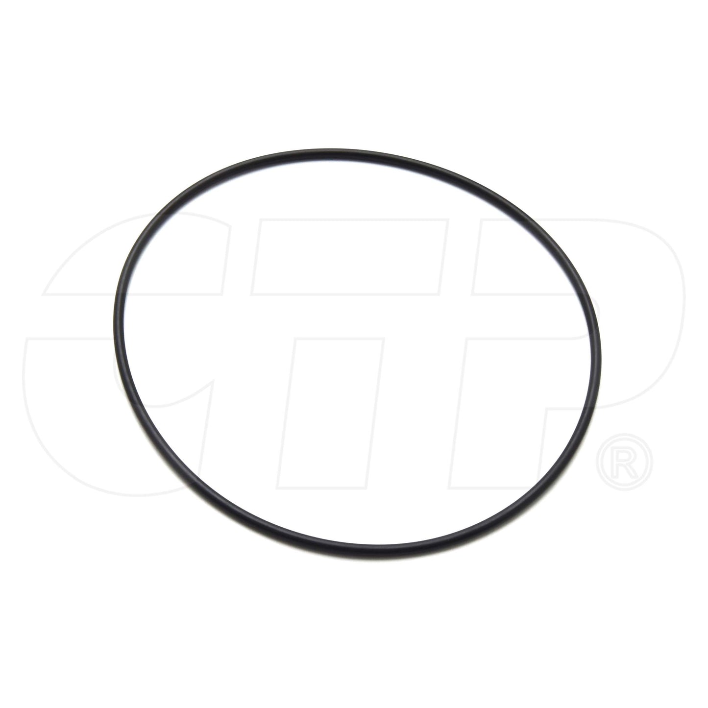 07000-B2135 Seal O Ring Fits Komatsu Models