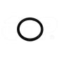 07000-B3030 Seal O Ring Fits Komatsu Models