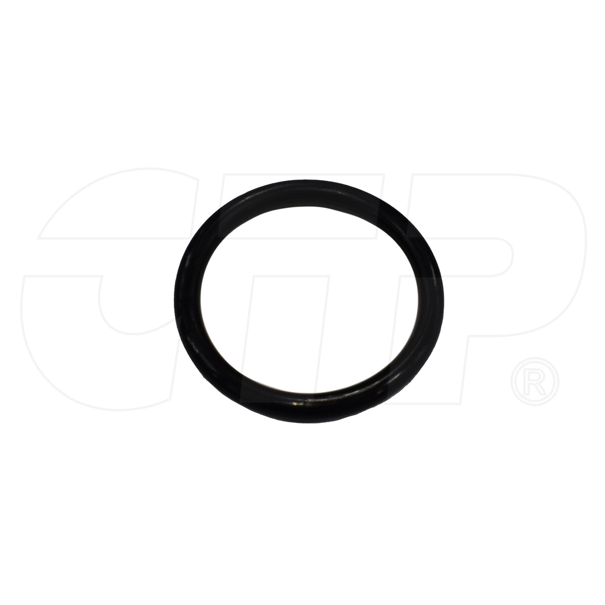07000-B3030 Seal O Ring Fits Komatsu Models