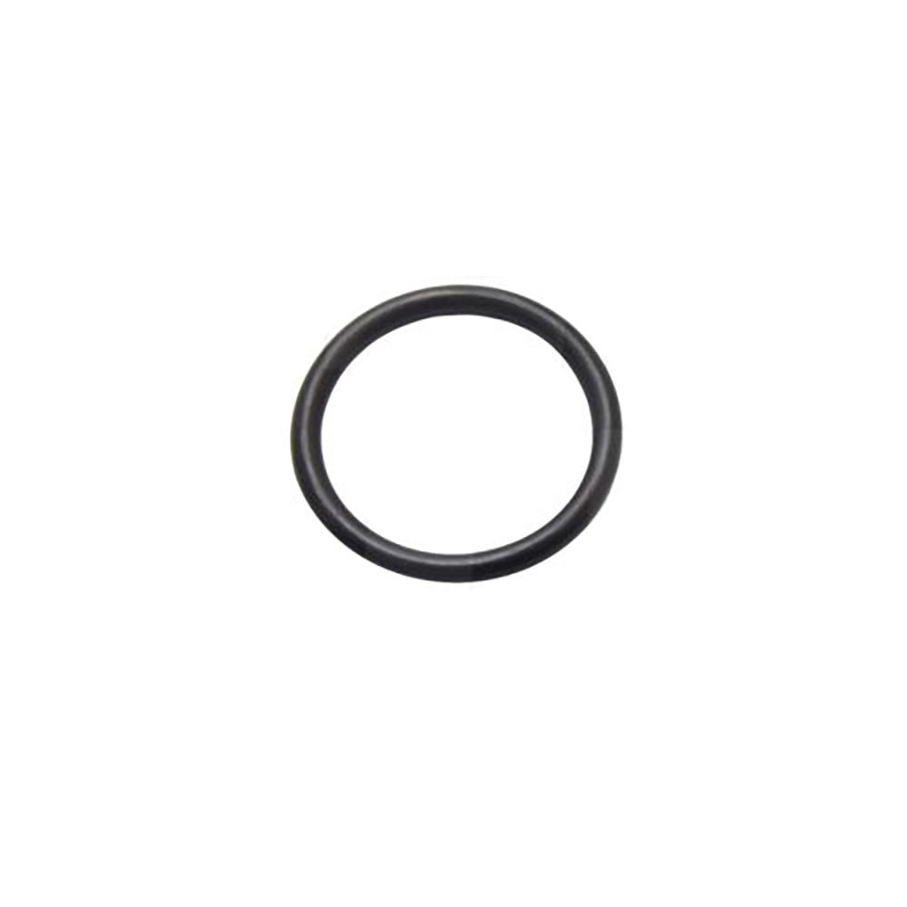 07000-B3032 Seal O Ring Internal Pump Fits Komatsu Internal Pump Assemblies