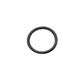 Seal O Ring Fits Komatsu Replaces 07000-B3032