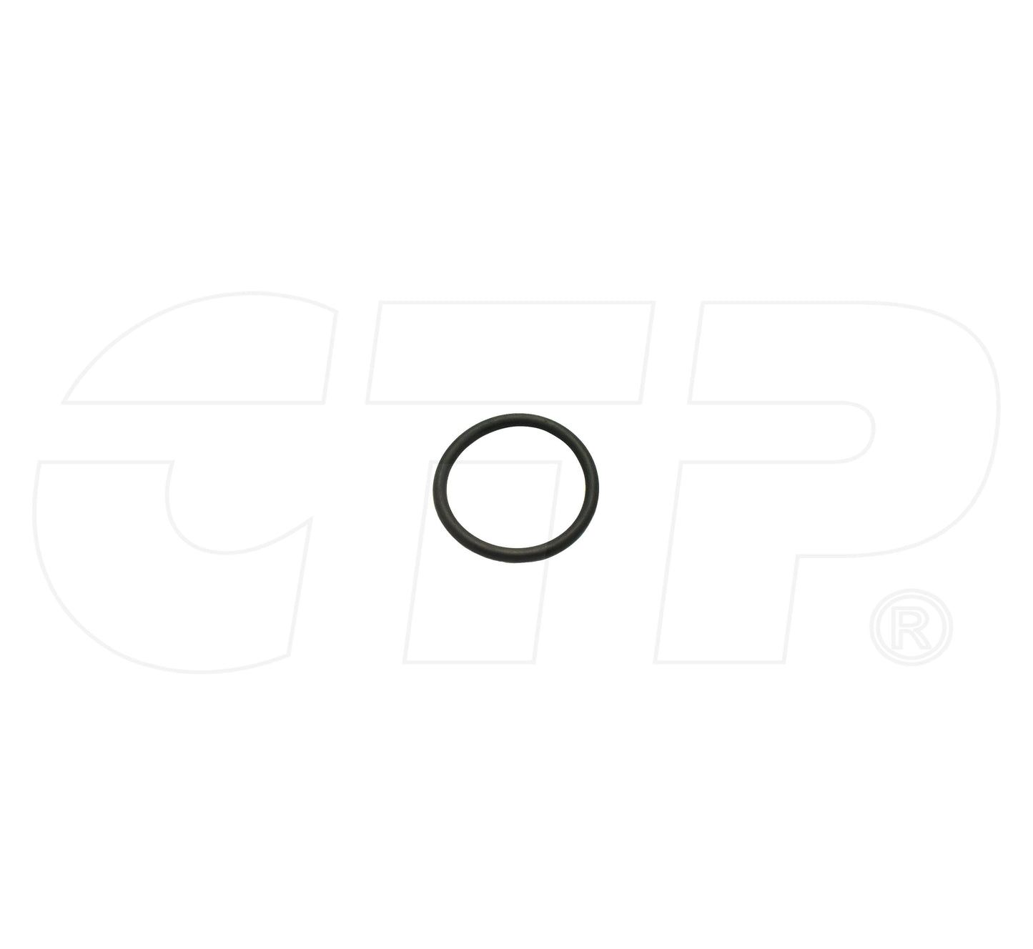 07000-B3035 Seal O Ring Fits Komatsu Models