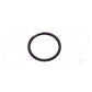 07000-B3038 Seal O Ring Fits Komatsu Models
